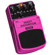 Behringer HD300: Picture 1 thumbnail