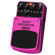 Behringer HD300: Picture 2 thumbnail