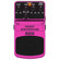 Behringer HD300: Picture 3 thumbnail