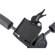 Benro HD3: Picture 3 thumbnail