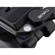 Benro HD3: Picture 5 thumbnail