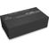 Behringer HD400: Picture 1 thumbnail