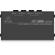 Behringer HD400: Picture 2 thumbnail
