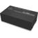 Behringer HD400: Picture 3 thumbnail