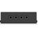 Behringer HD400: Picture 4 thumbnail