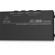 Behringer HD400: Picture 5 thumbnail