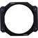 Benro Filter Holder: Picture 1 thumbnail