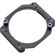 Benro Filter Holder: Picture 2 thumbnail