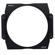 Benro Filter Holder: Picture 1 thumbnail