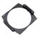 Benro Filter Holder: Picture 2 thumbnail