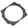 Benro Filter Holder: Picture 3 thumbnail