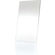Benro Master Hardened GND: Picture 1 thumbnail