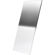Benro Master Hardened GND: Picture 2 thumbnail