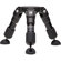 Benro HH100AV: Picture 1 thumbnail