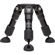 Benro HH75AV: Picture 1 thumbnail