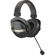 Behringer HLC 660M: Picture 1 thumbnail
