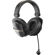Behringer HLC 660M: Picture 2 thumbnail