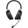 Behringer HLC 660M: Picture 3 thumbnail