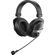 Behringer HLC 660M: Picture 4 thumbnail