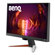 BenQ MOBIUZ EX240N: Picture 2 thumbnail