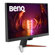 BenQ MOBIUZ EX240N: Picture 3 thumbnail