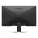BenQ MOBIUZ EX240N: Picture 4 thumbnail