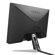 BenQ MOBIUZ EX240N: Picture 5 thumbnail