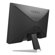 BenQ MOBIUZ EX240N: Picture 6 thumbnail
