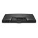 BenQ MOBIUZ EX240N: Picture 7 thumbnail