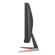 BenQ MOBIUZ EX240N: Picture 8 thumbnail