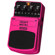 Behringer HM300: Picture 2 thumbnail