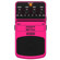 Behringer HM300: Picture 3 thumbnail