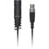 Behringer HM50: Picture 1 thumbnail