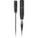 Behringer HM50: Picture 2 thumbnail
