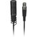 Behringer HM50: Picture 3 thumbnail