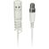 Behringer HM50: Picture 4 thumbnail