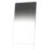 Benro Master Hardened GND: Picture 1 thumbnail