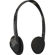 Behringer HO 66: Picture 1 thumbnail