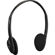 Behringer HO 66: Picture 2 thumbnail