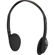 Behringer HO 66: Picture 3 thumbnail