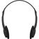 Behringer HO 66: Picture 4 thumbnail