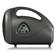 Behringer Europort HPA40: Picture 2 thumbnail