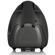 Behringer Europort HPA40: Picture 3 thumbnail