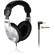 Behringer 5 Pack HPM1000 Multi-Purpose S...: Picture 4 thumbnail