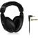 Behringer HPM1000: Picture 1 thumbnail