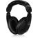 Behringer HPM1000: Picture 2 thumbnail