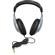 Behringer 5 Pack HPM1000 Multi-Purpose S...: Picture 2 thumbnail