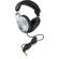 Behringer 5 Pack HPM1000 Multi-Purpose S...: Picture 3 thumbnail