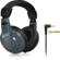 Behringer HPM1100: Picture 4 thumbnail