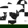 Behringer HPM1100: Picture 1 thumbnail